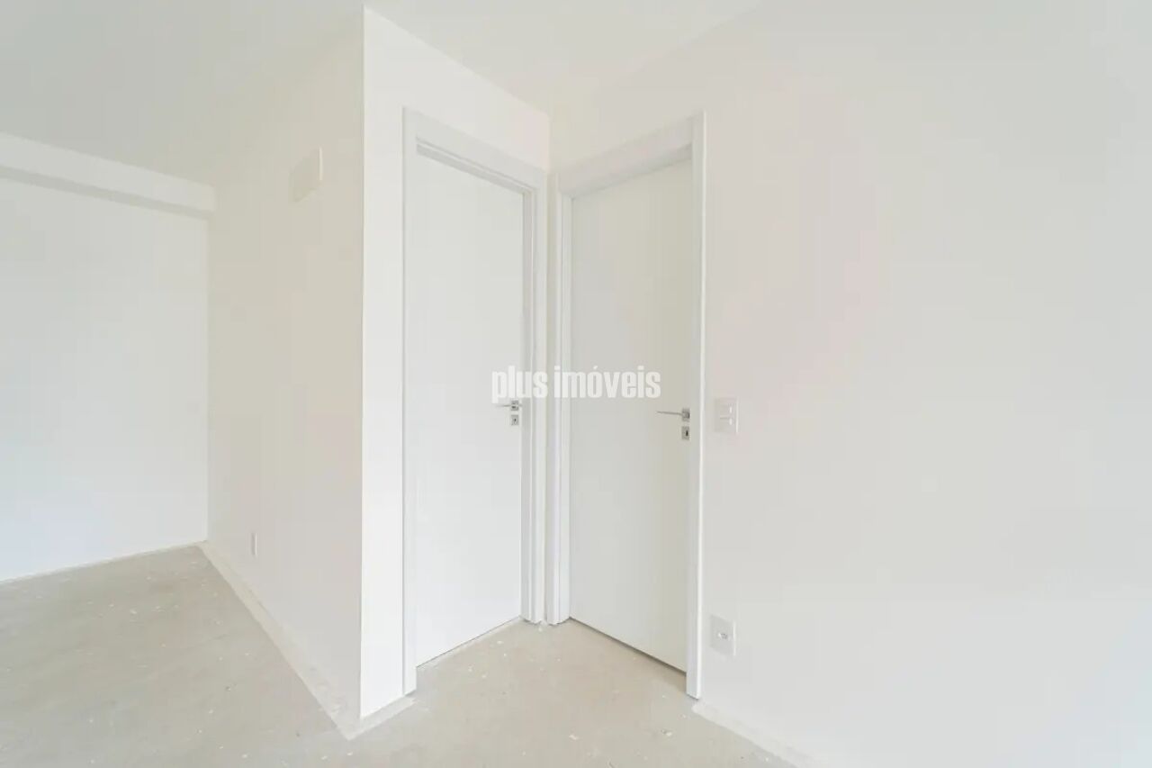 Apartamento, 3 quartos, 107 m² - Foto 10