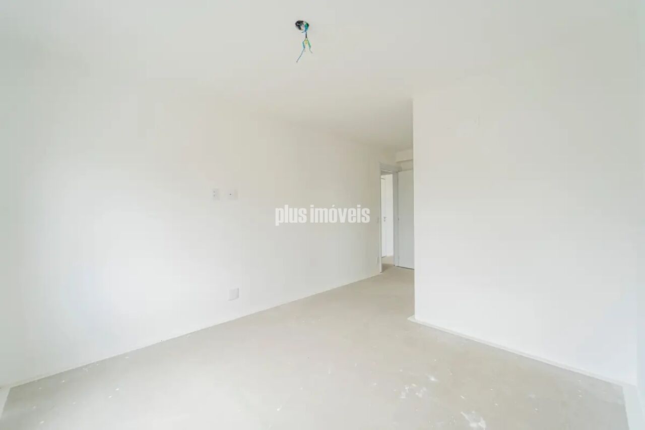 Apartamento, 3 quartos, 107 m² - Foto 18