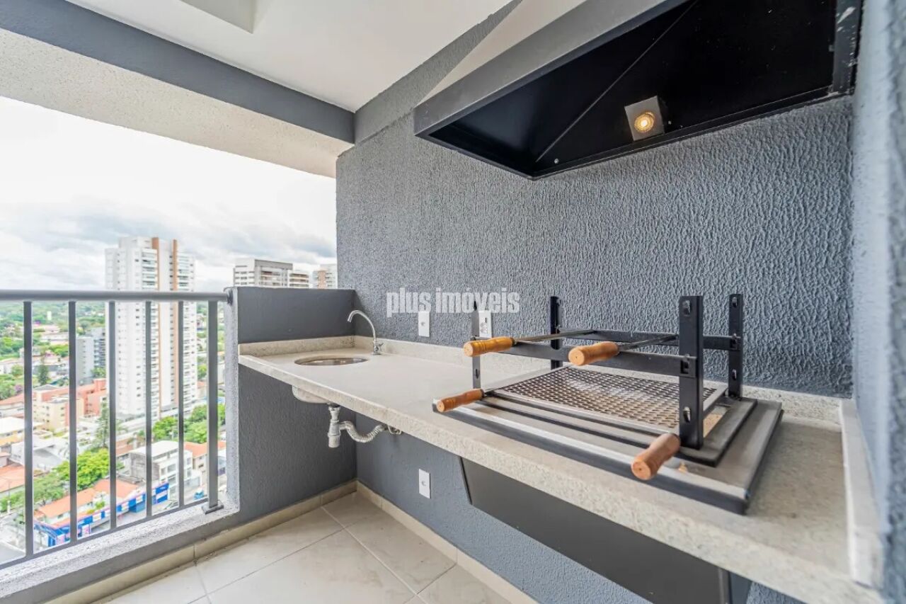 Apartamento, 3 quartos, 107 m² - Foto 9