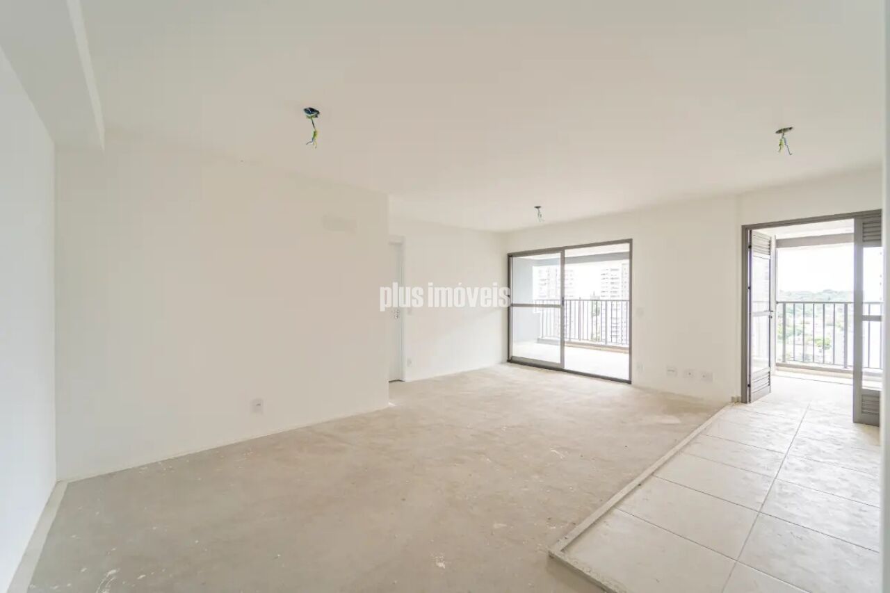 Apartamento, 3 quartos, 107 m² - Foto 2