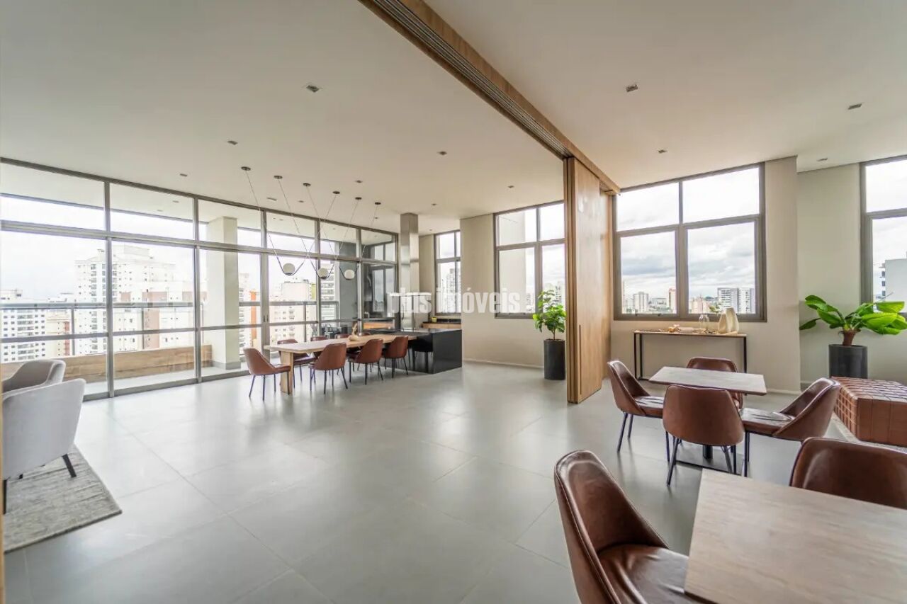 Apartamento, 3 quartos, 107 m² - Foto 31