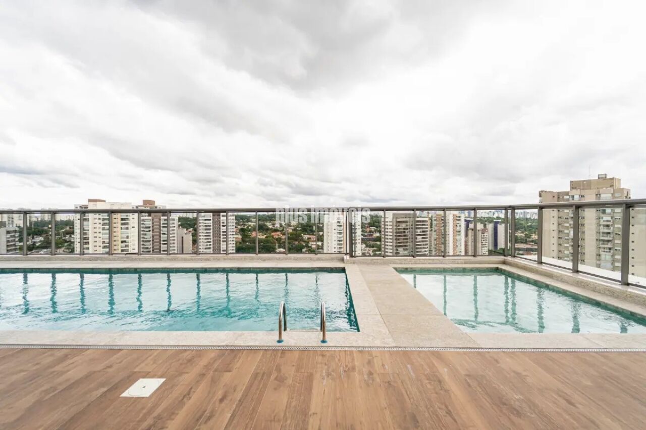 Apartamento, 3 quartos, 107 m² - Foto 28