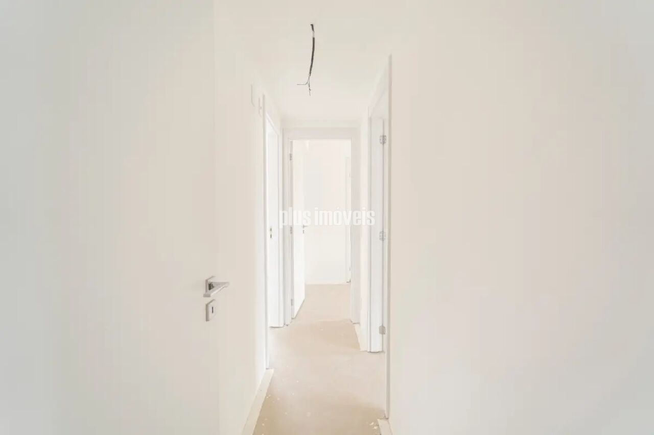Apartamento, 3 quartos, 107 m² - Foto 11