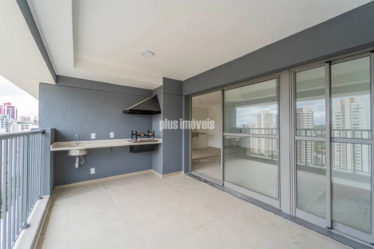 Apartamento, 3 quartos, 107 m² - Foto 8