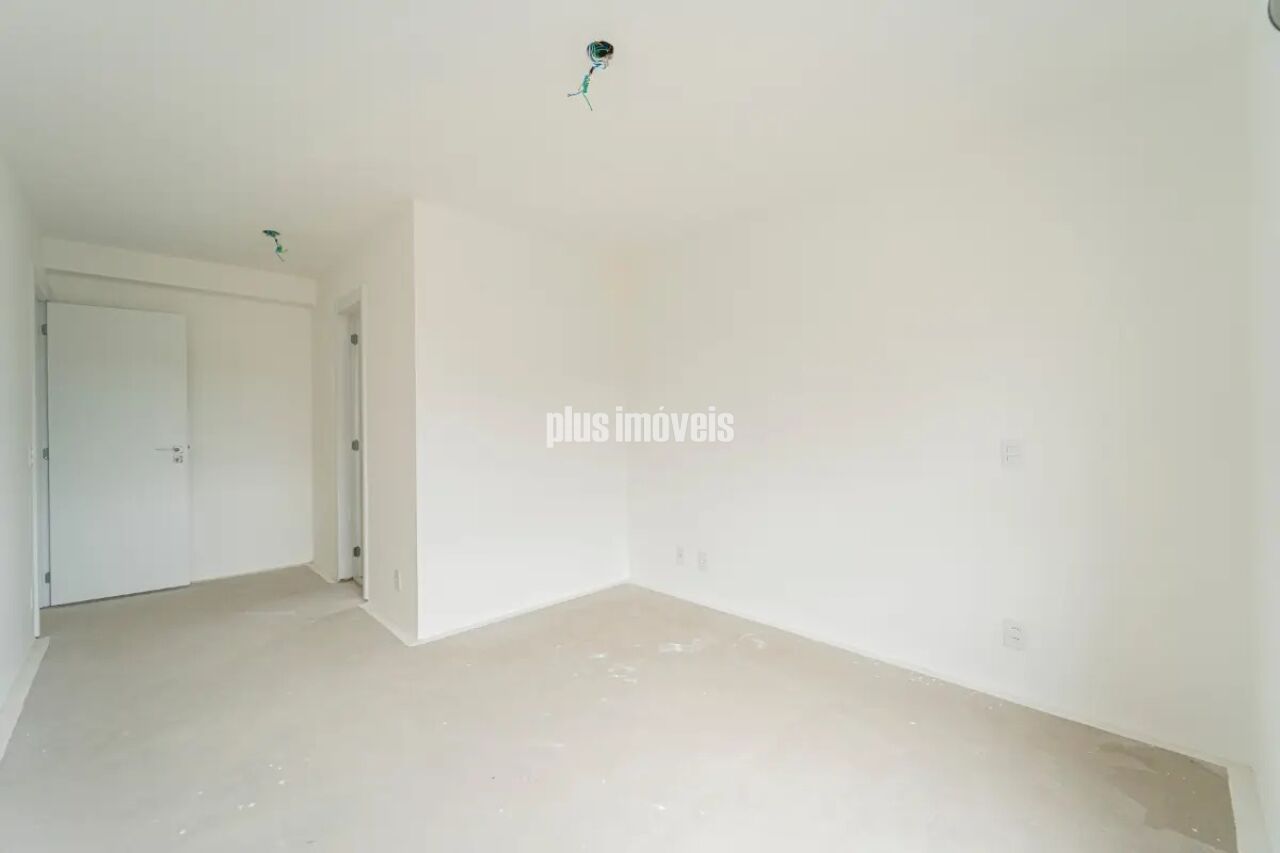 Apartamento, 3 quartos, 107 m² - Foto 17