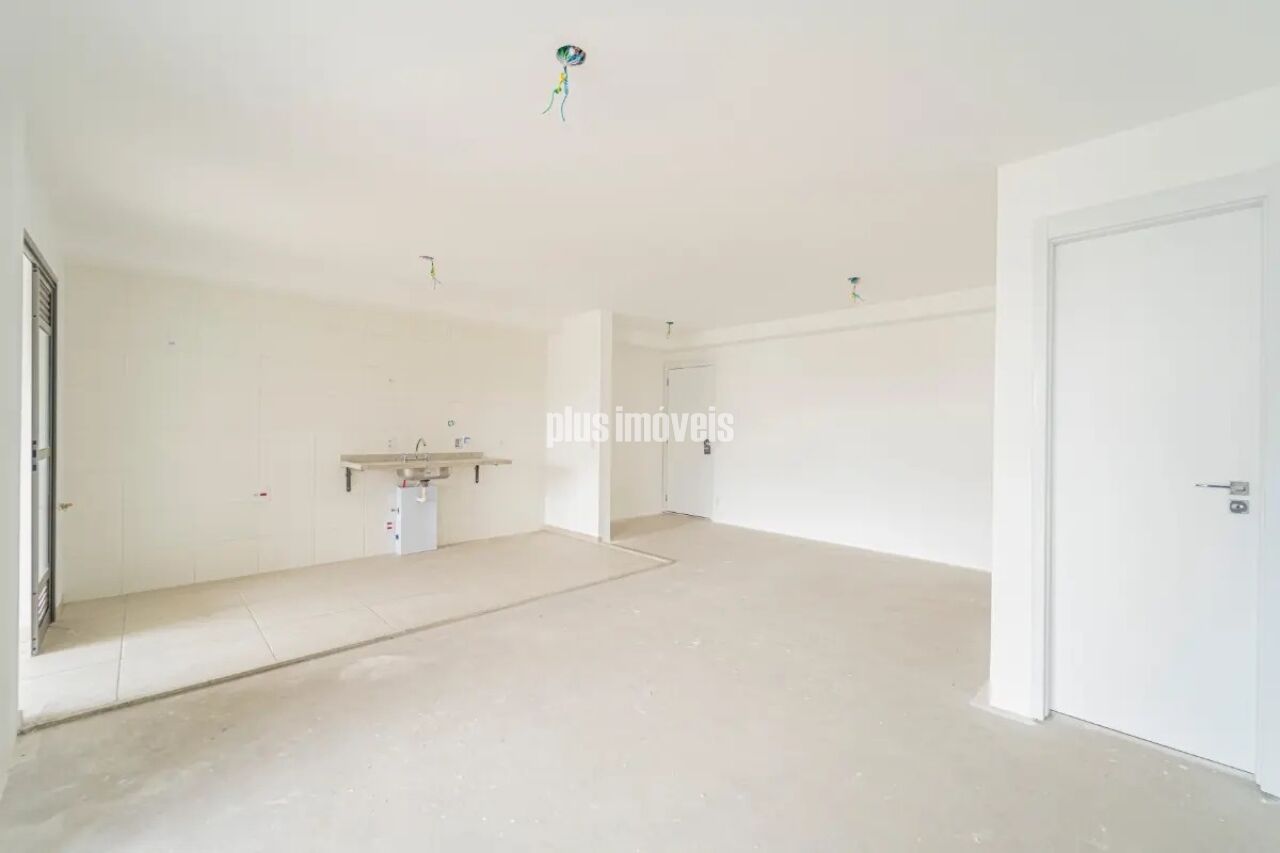 Apartamento, 3 quartos, 107 m² - Foto 4