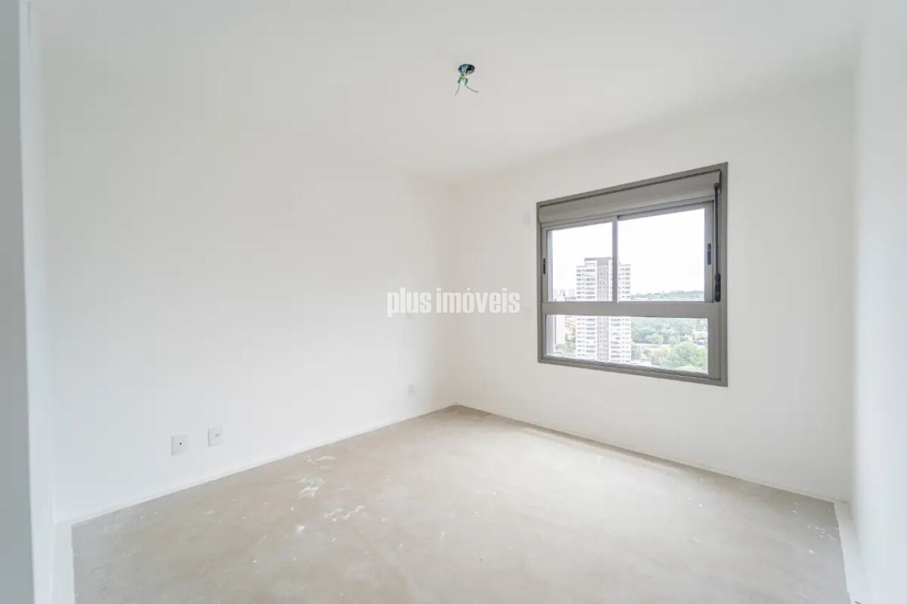 Apartamento, 3 quartos, 107 m² - Foto 20