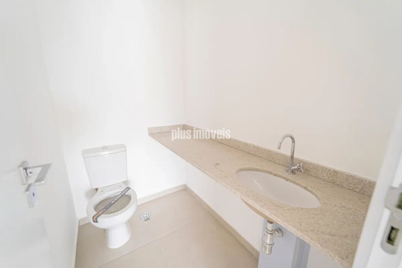 Apartamento, 3 quartos, 107 m² - Foto 21