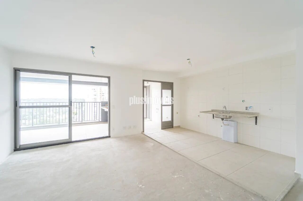 Apartamento, 3 quartos, 107 m² - Foto 3
