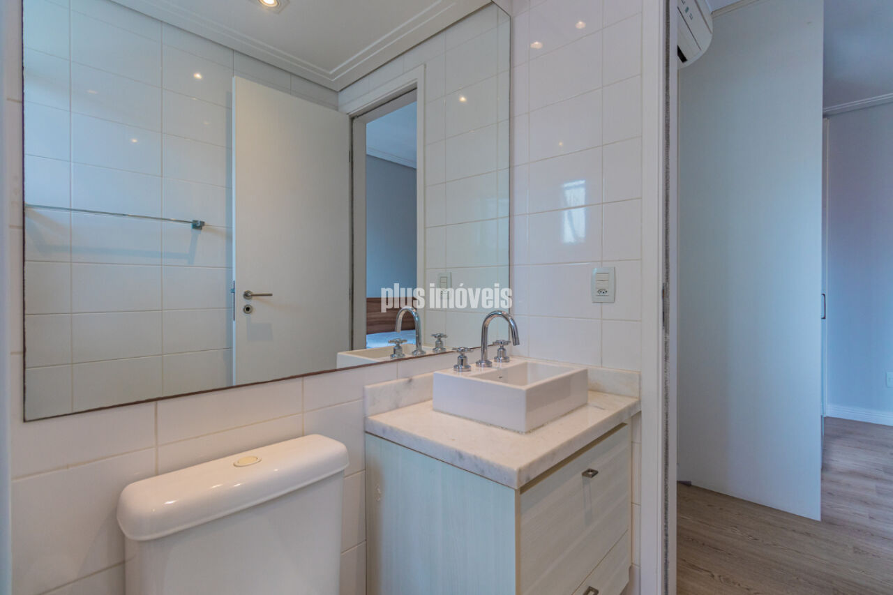 Apartamento, 3 quartos, 146 m² - Foto 29