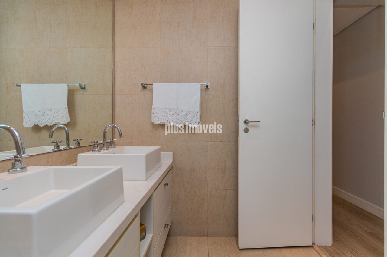 Apartamento, 3 quartos, 146 m² - Foto 33