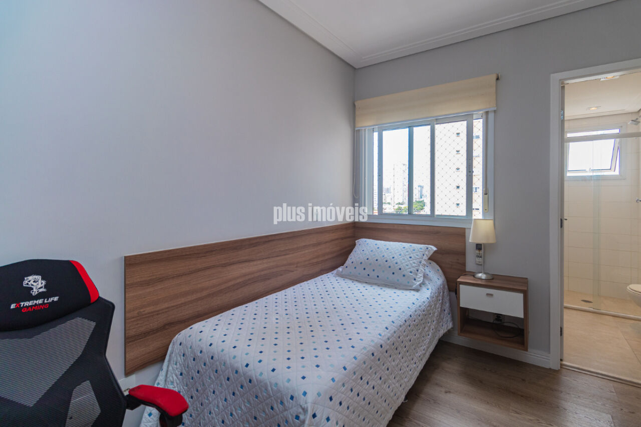 Apartamento, 3 quartos, 146 m² - Foto 21
