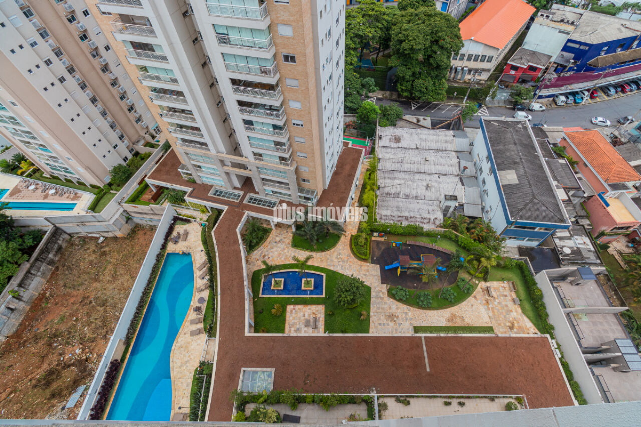 Apartamento, 3 quartos, 146 m² - Foto 36
