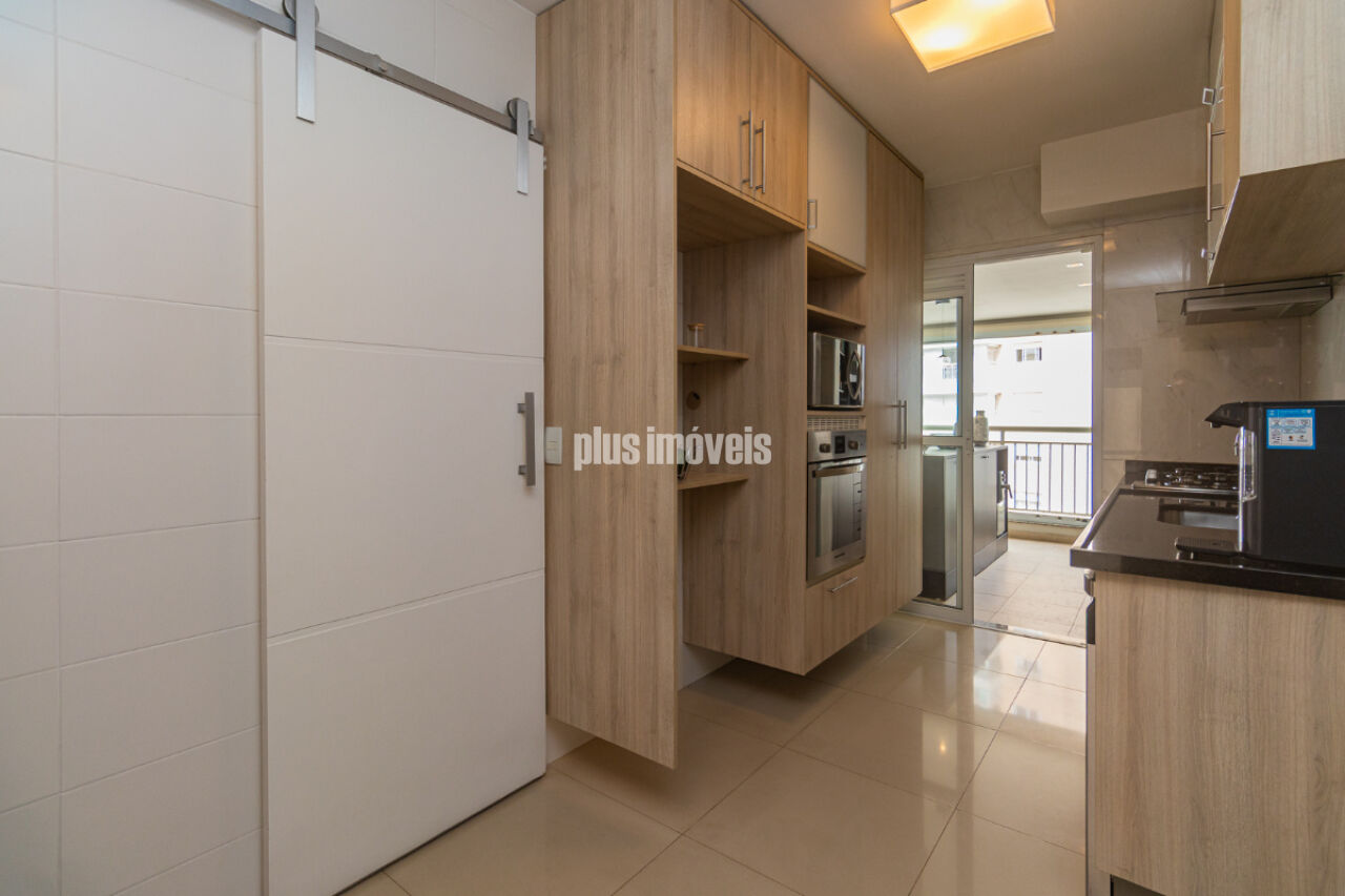 Apartamento, 3 quartos, 146 m² - Foto 14
