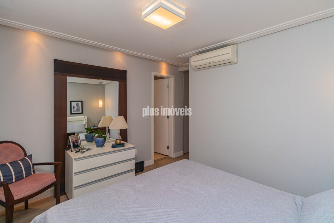 Apartamento, 3 quartos, 146 m² - Foto 26