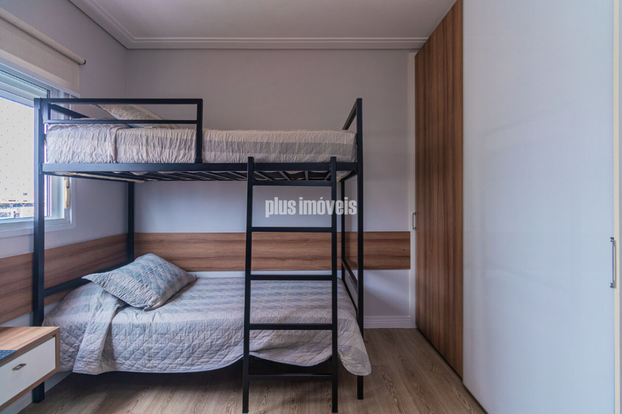 Apartamento, 3 quartos, 146 m² - Foto 20