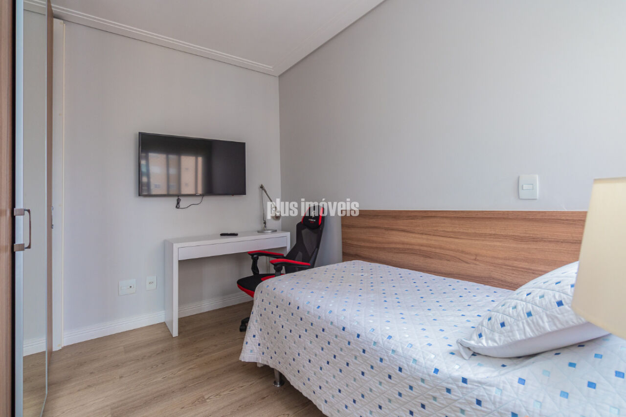 Apartamento, 3 quartos, 146 m² - Foto 16