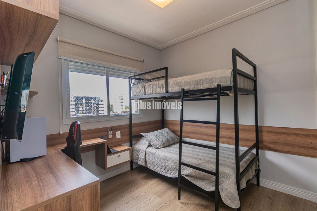 Apartamento, 3 quartos, 146 m² - Foto 18