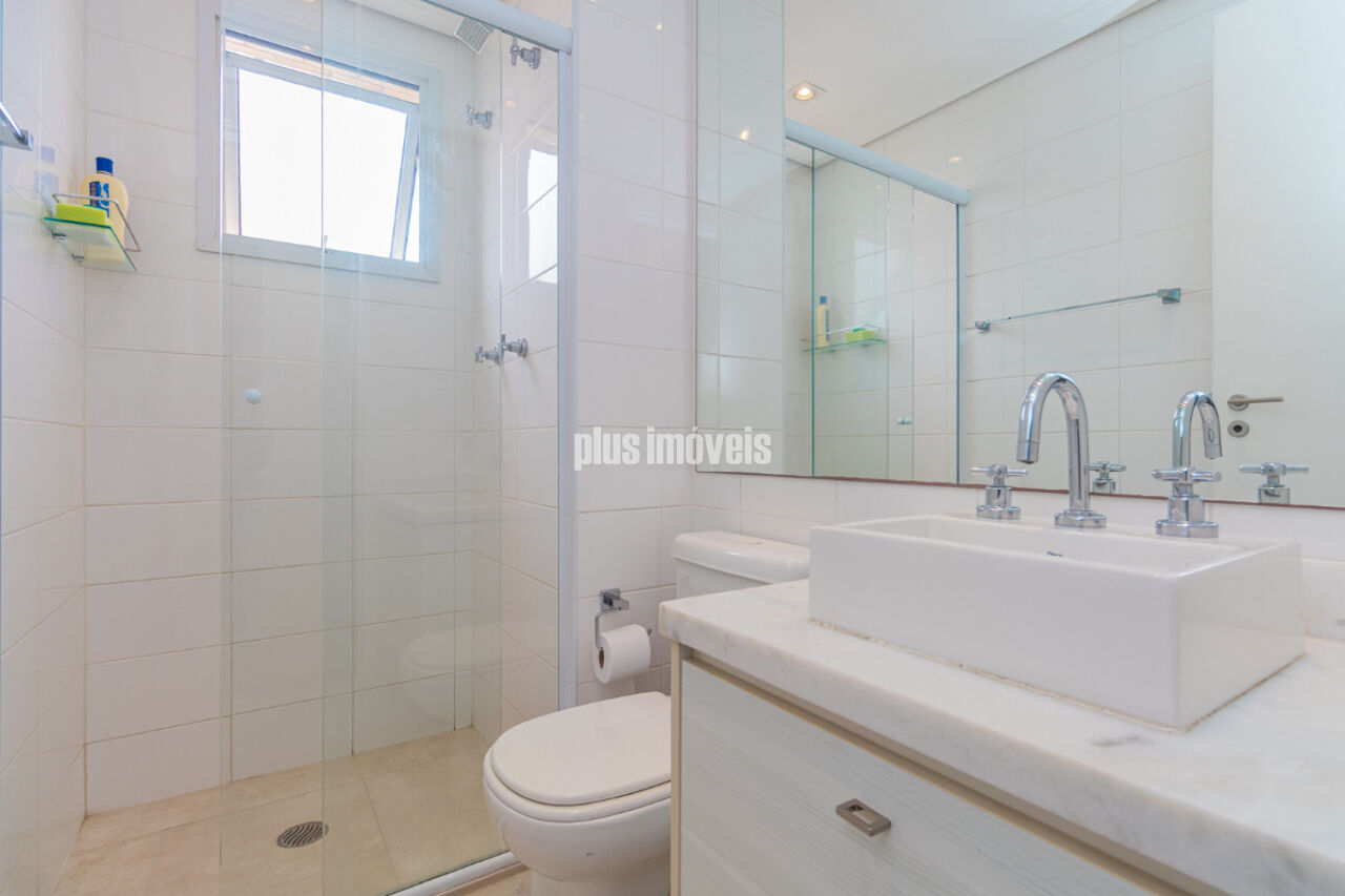 Apartamento, 3 quartos, 146 m² - Foto 28