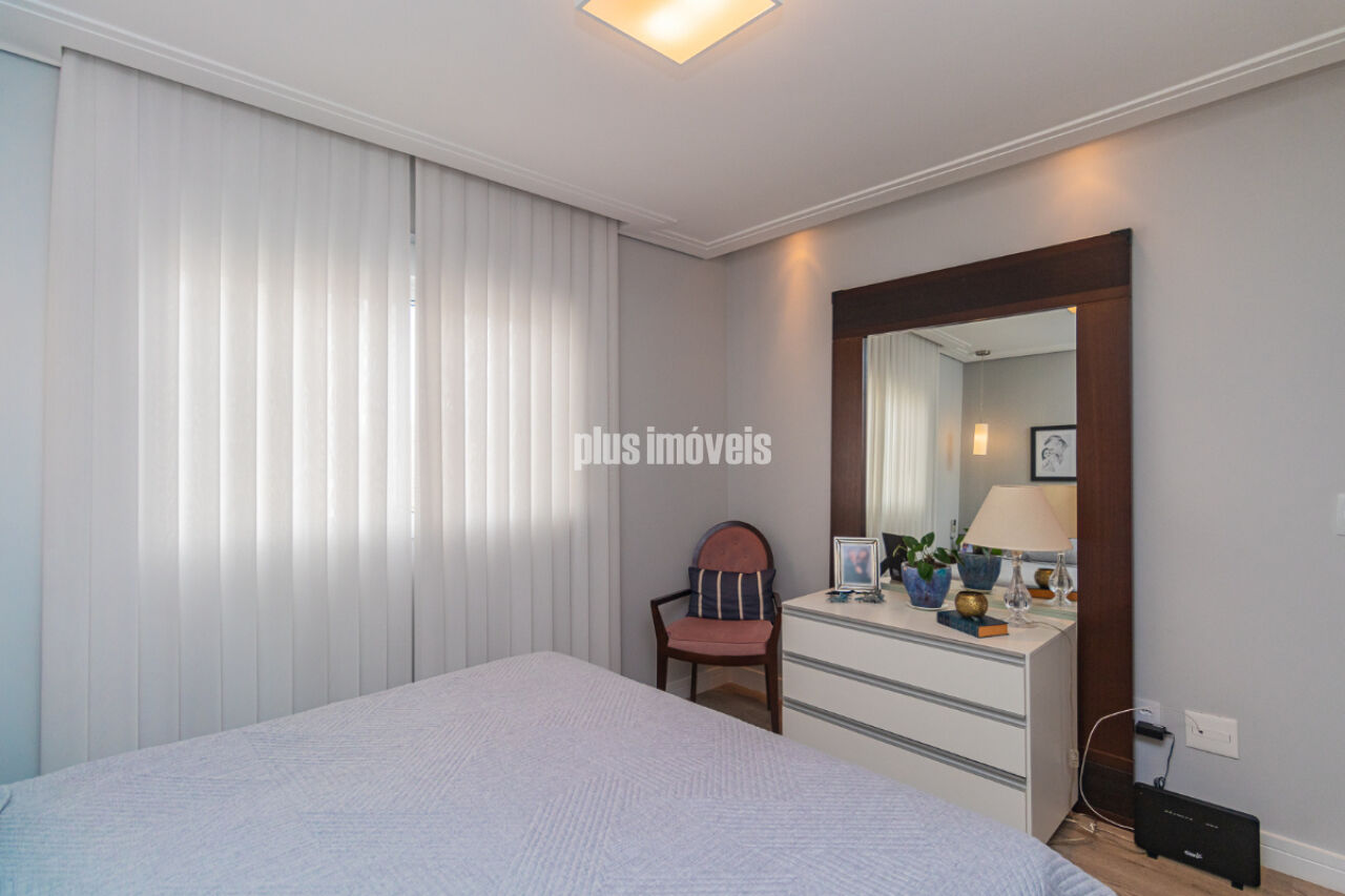 Apartamento, 3 quartos, 146 m² - Foto 25