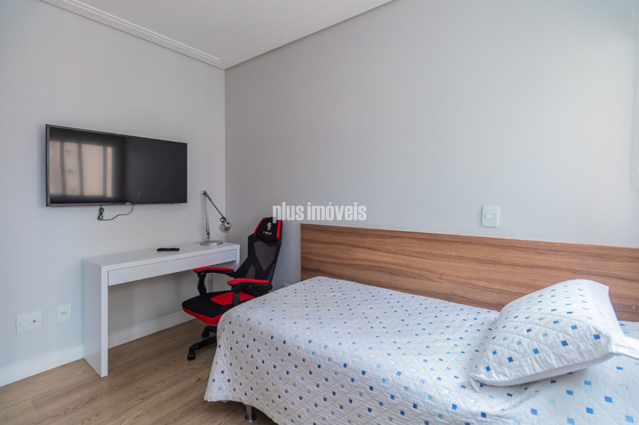 Apartamento, 3 quartos, 146 m² - Foto 15