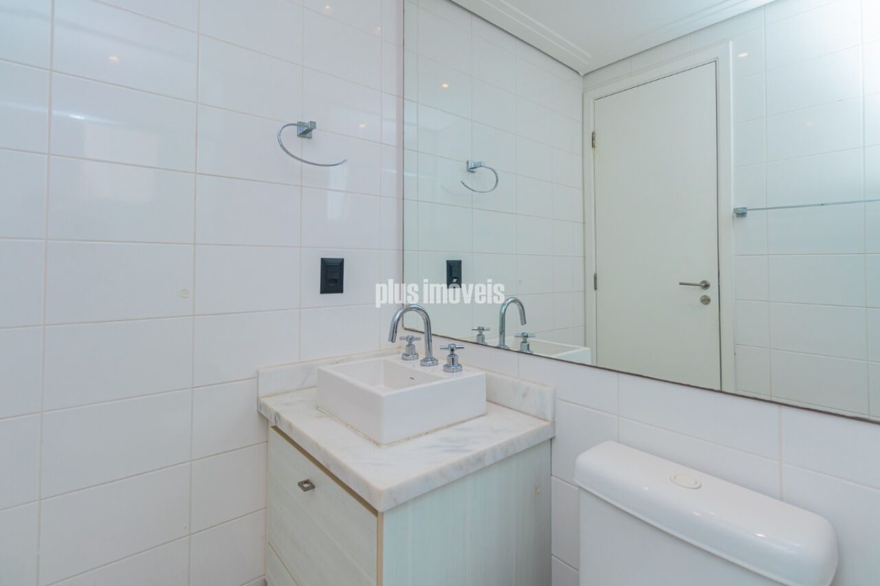 Apartamento, 3 quartos, 146 m² - Foto 30