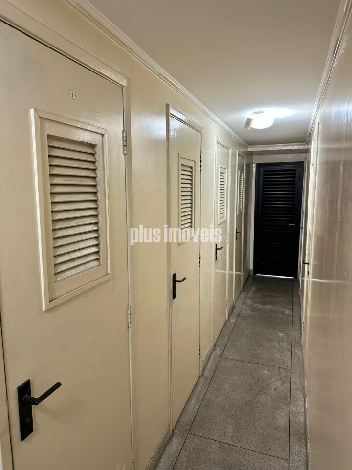 Foto 28