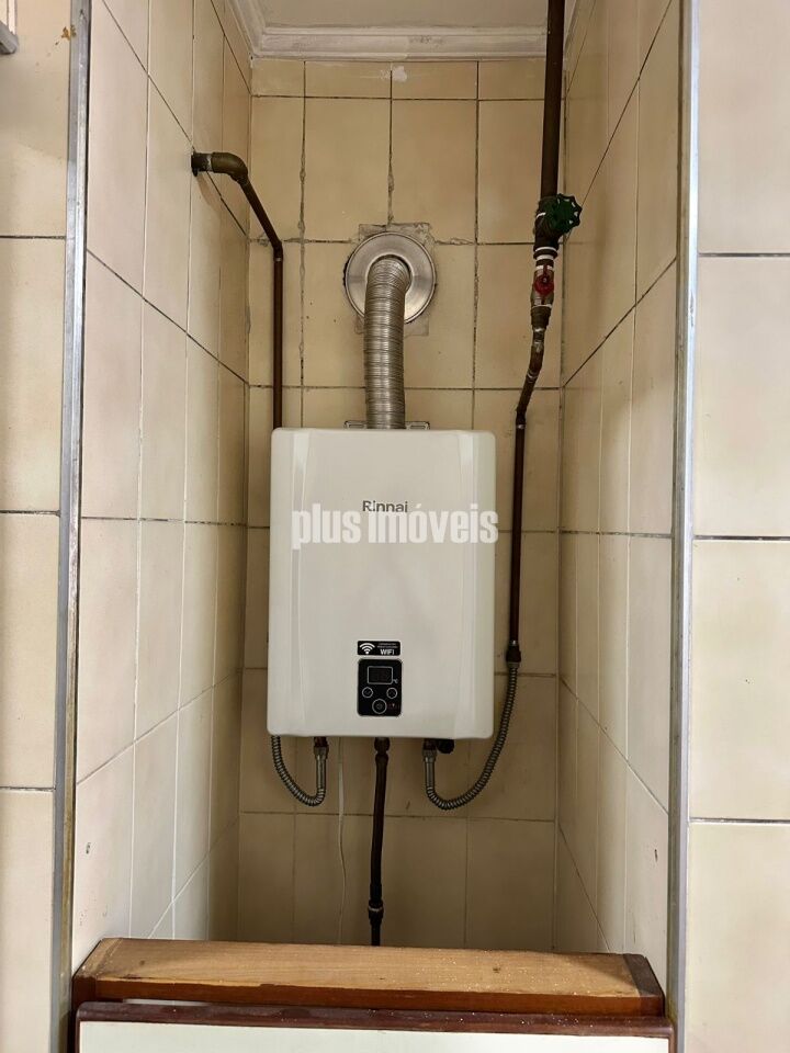 Foto 17