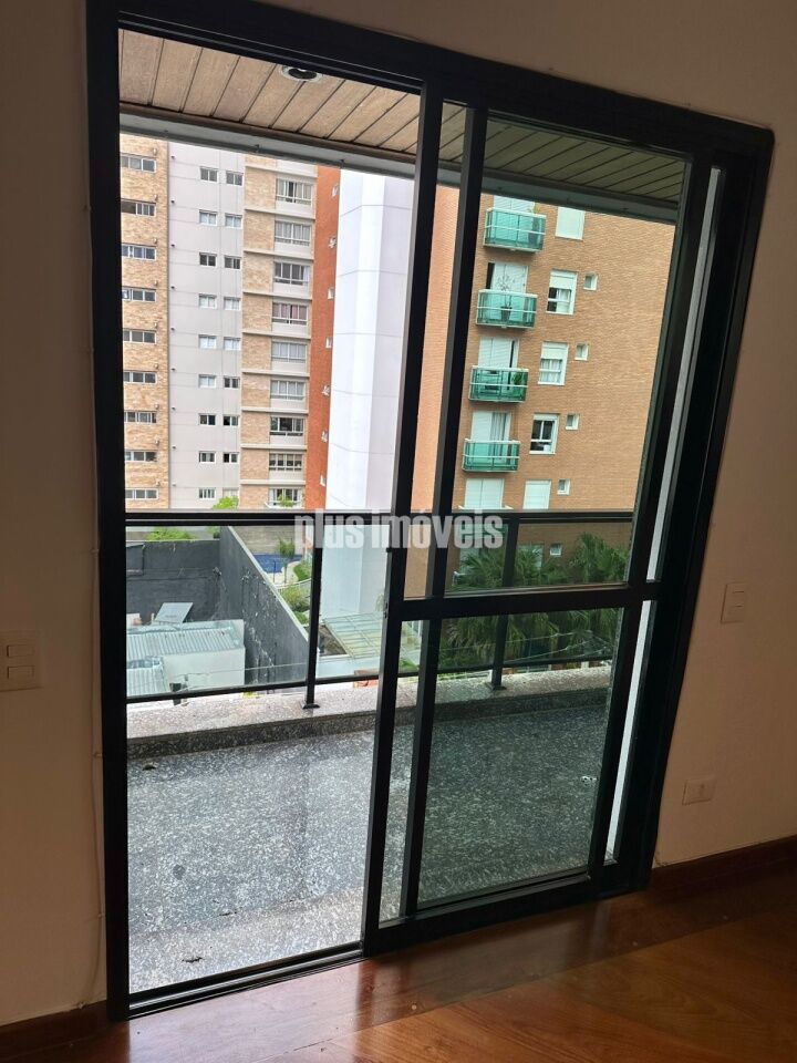 Foto 19