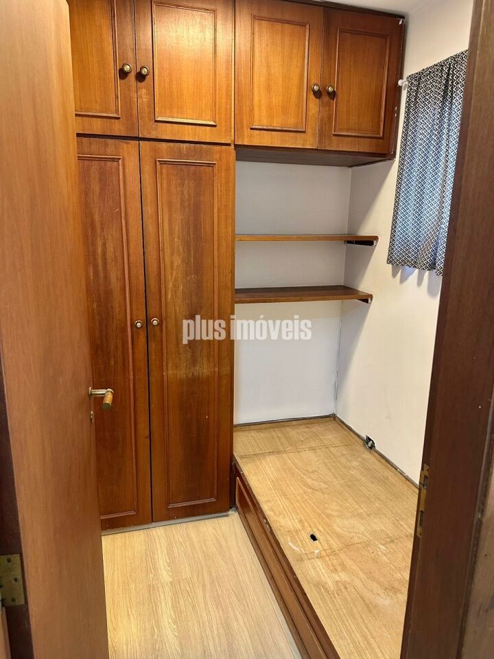Foto 23
