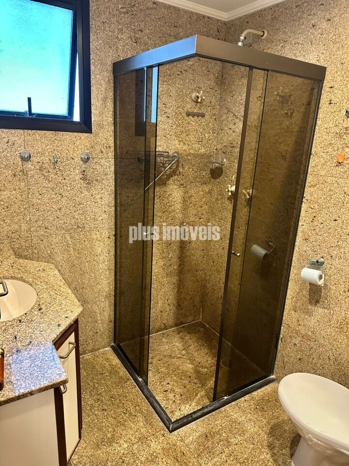 Foto 24