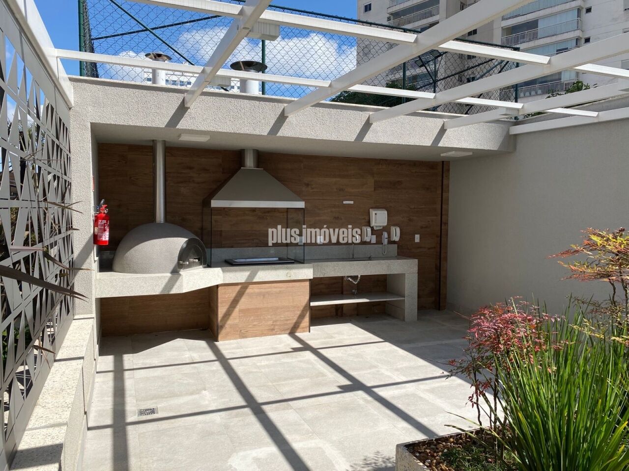 Foto 14