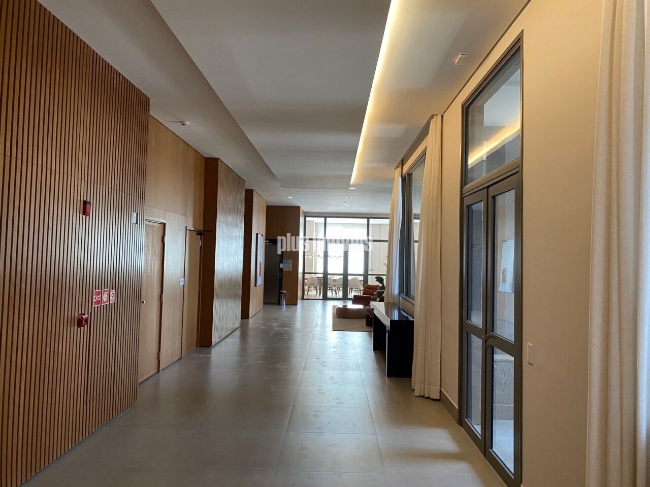 Foto 23
