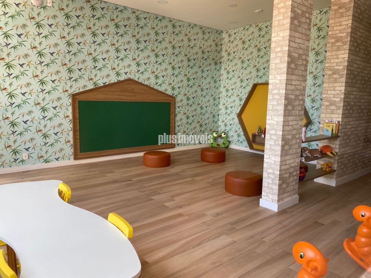Foto 17