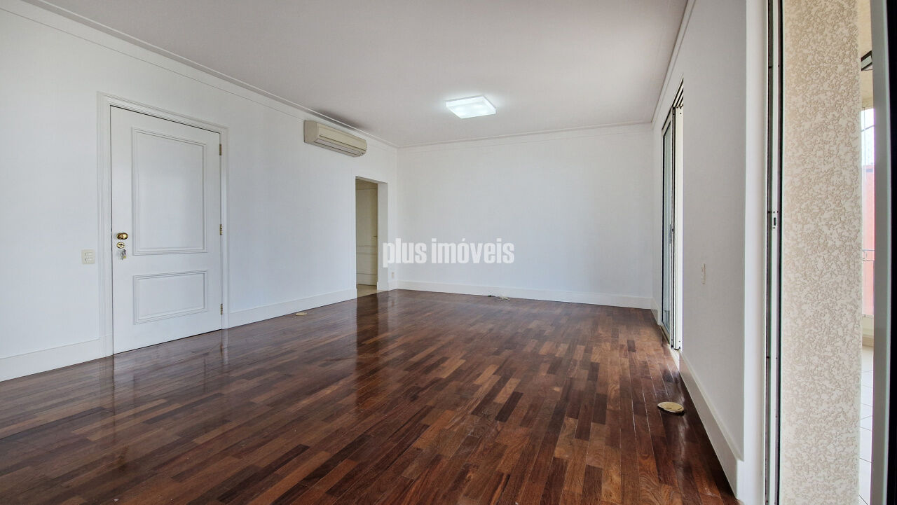 Apartamento, 4 quartos, 260 m² - Foto 4