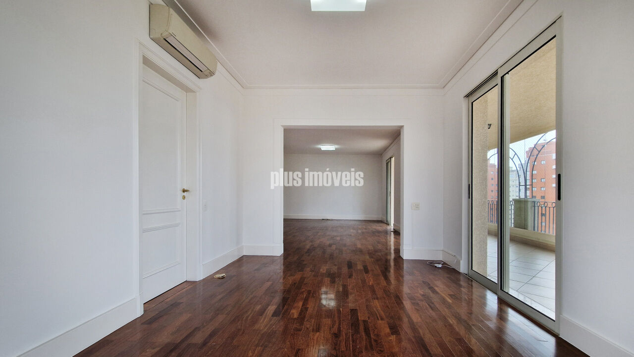 Apartamento, 4 quartos, 260 m² - Foto 6