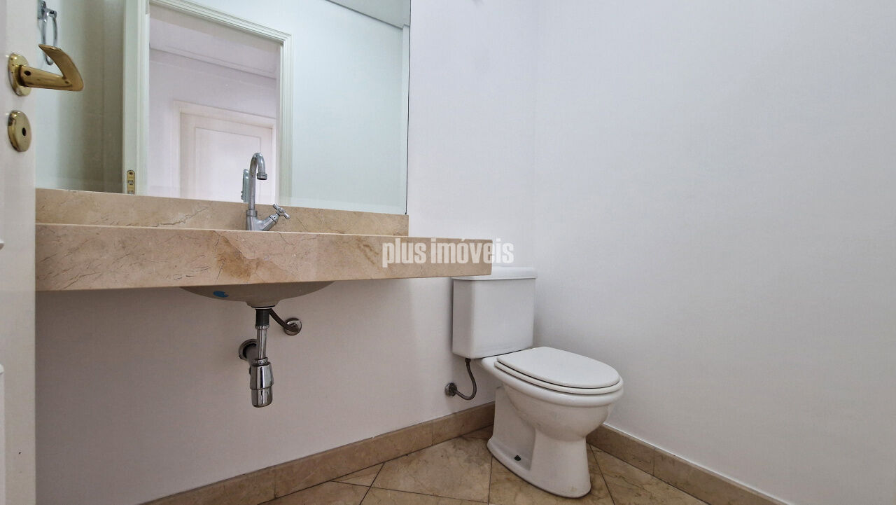 Apartamento, 4 quartos, 260 m² - Foto 17