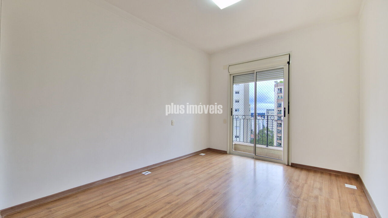 Apartamento, 4 quartos, 260 m² - Foto 18