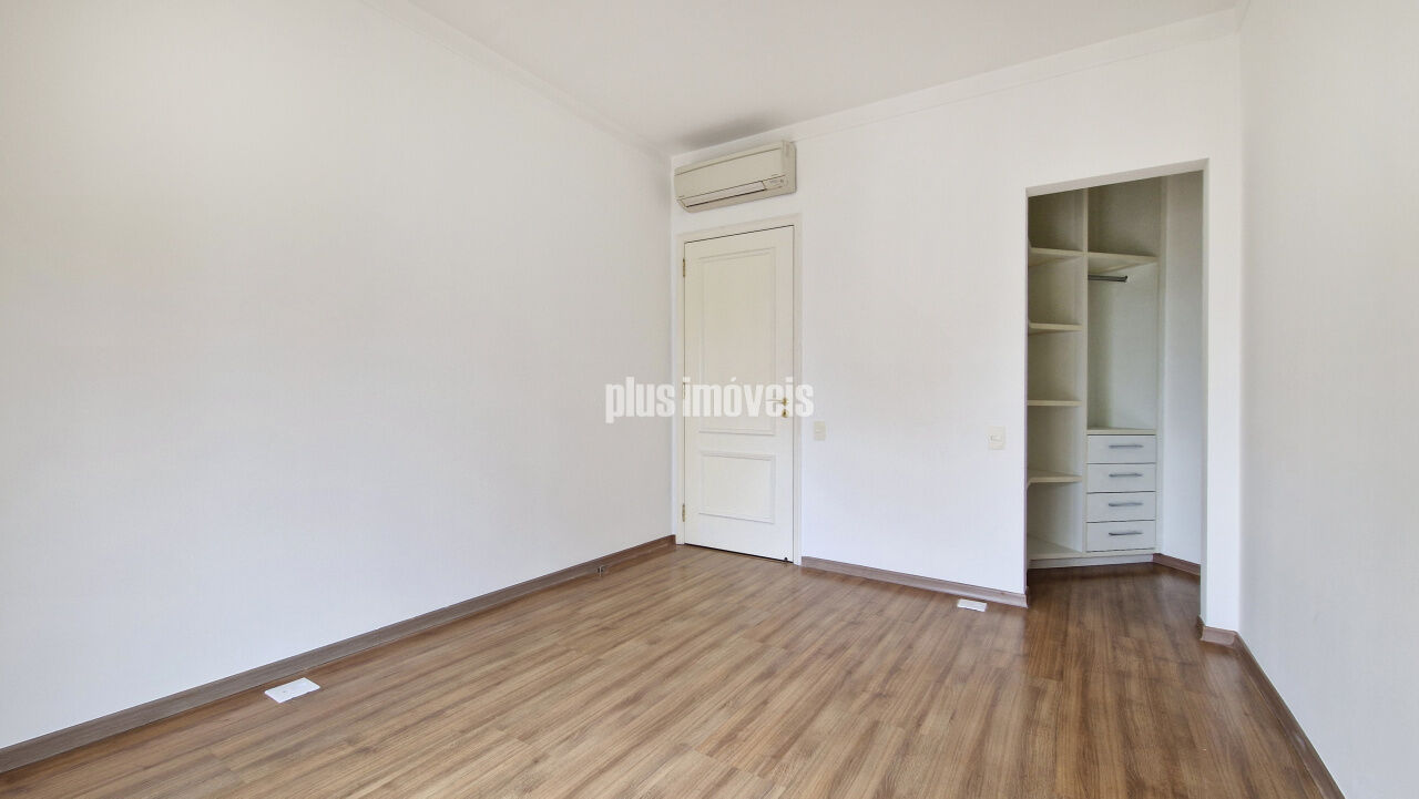 Apartamento, 4 quartos, 260 m² - Foto 19