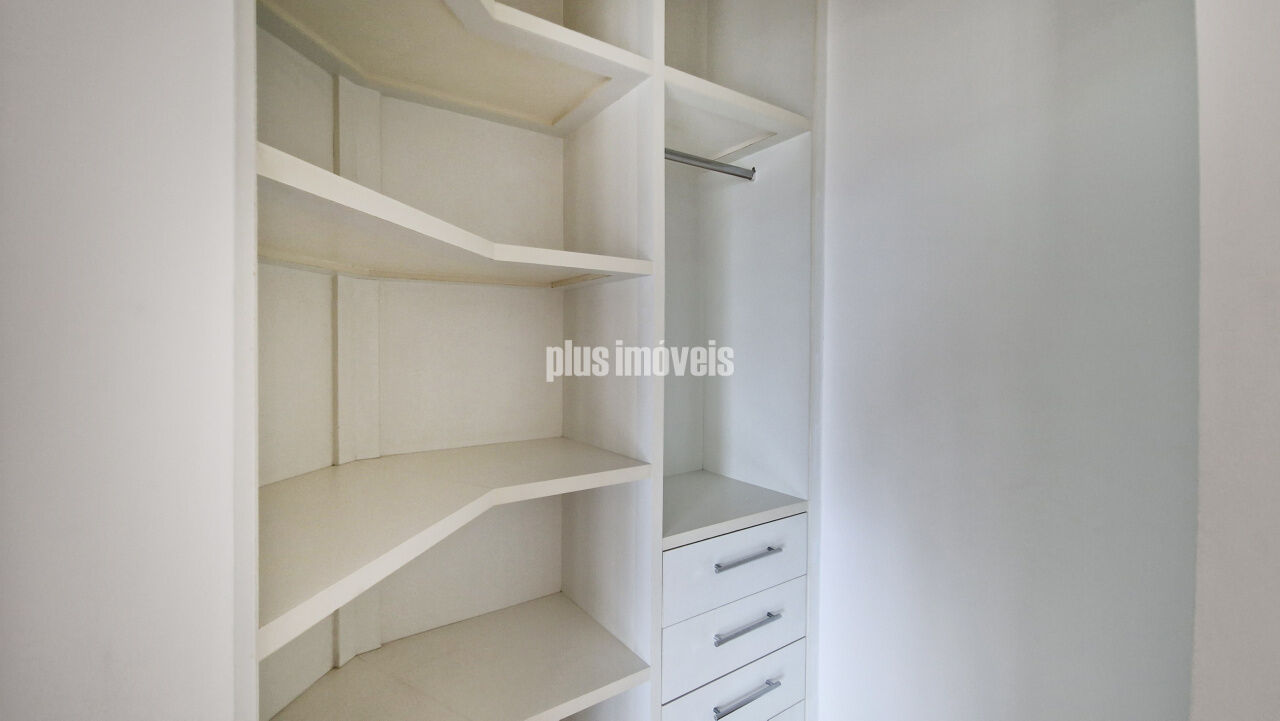 Apartamento, 4 quartos, 260 m² - Foto 22