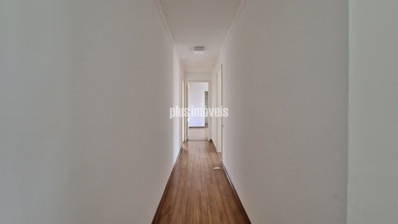 Apartamento, 4 quartos, 260 m² - Foto 23