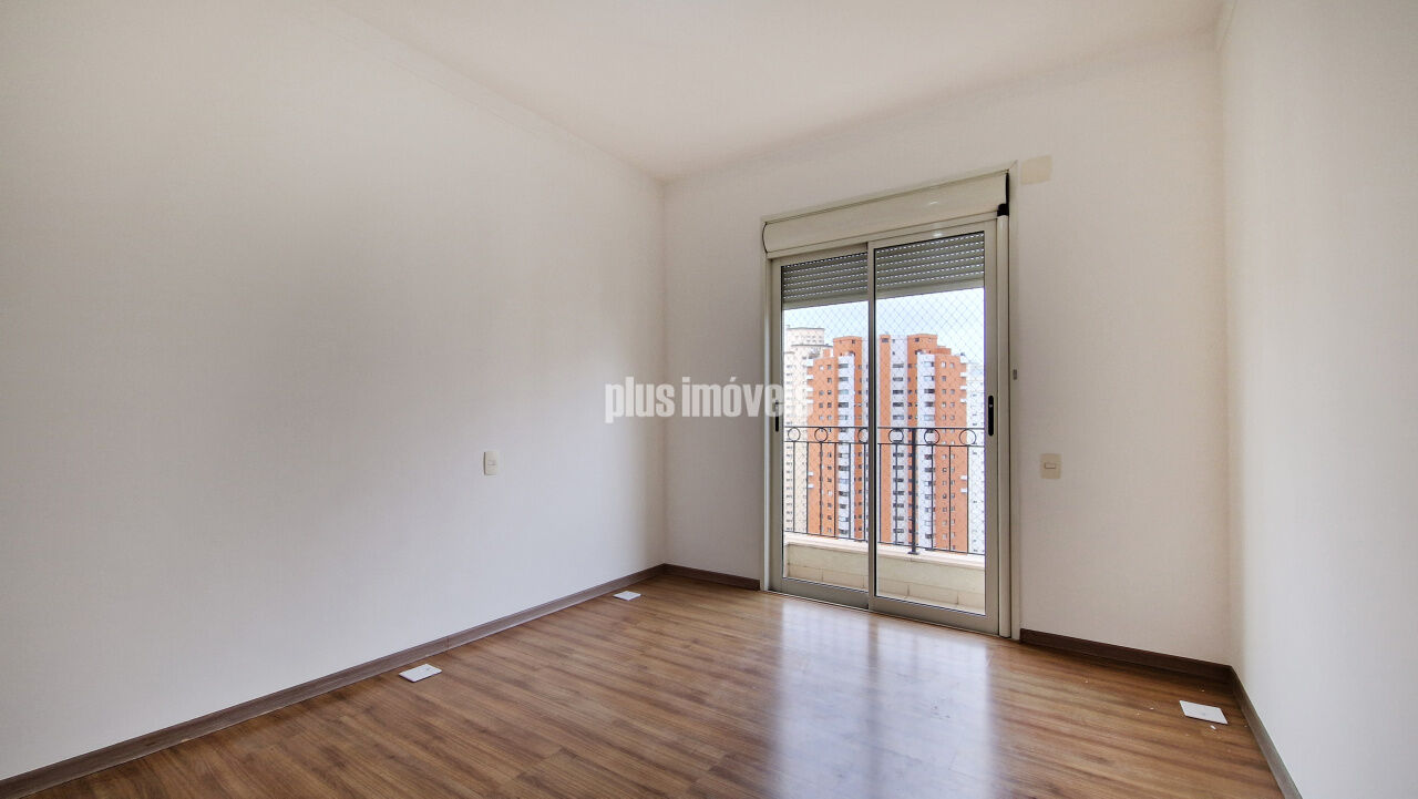 Apartamento, 4 quartos, 260 m² - Foto 24