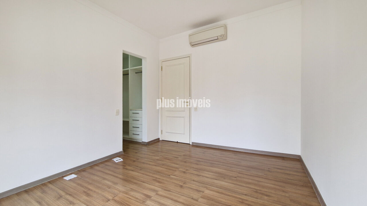 Apartamento, 4 quartos, 260 m² - Foto 25