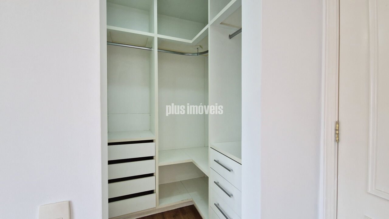 Apartamento, 4 quartos, 260 m² - Foto 26