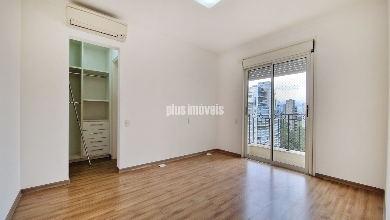 Apartamento, 4 quartos, 260 m² - Foto 27