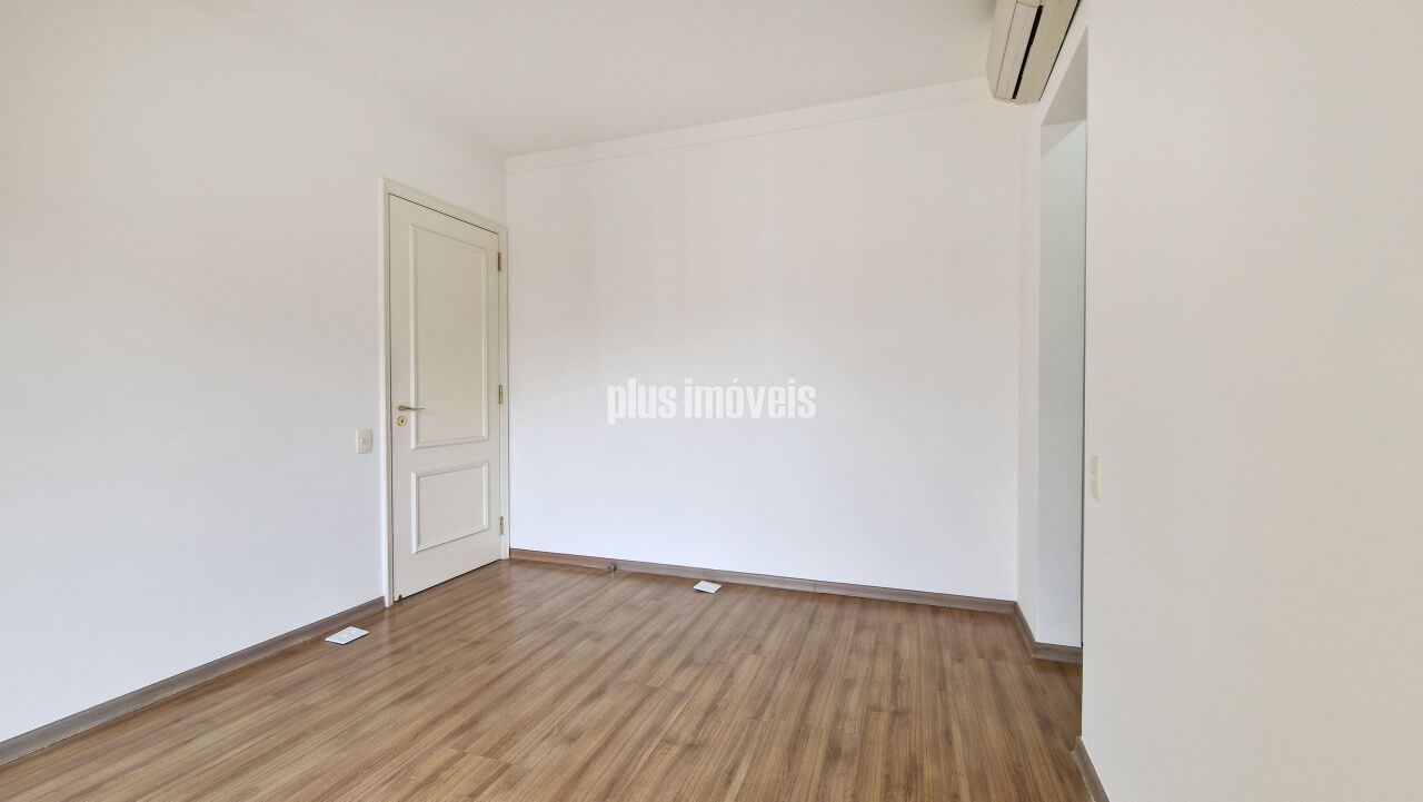 Apartamento, 4 quartos, 260 m² - Foto 28