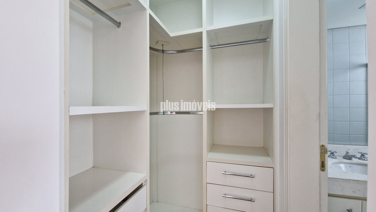 Apartamento, 4 quartos, 260 m² - Foto 29