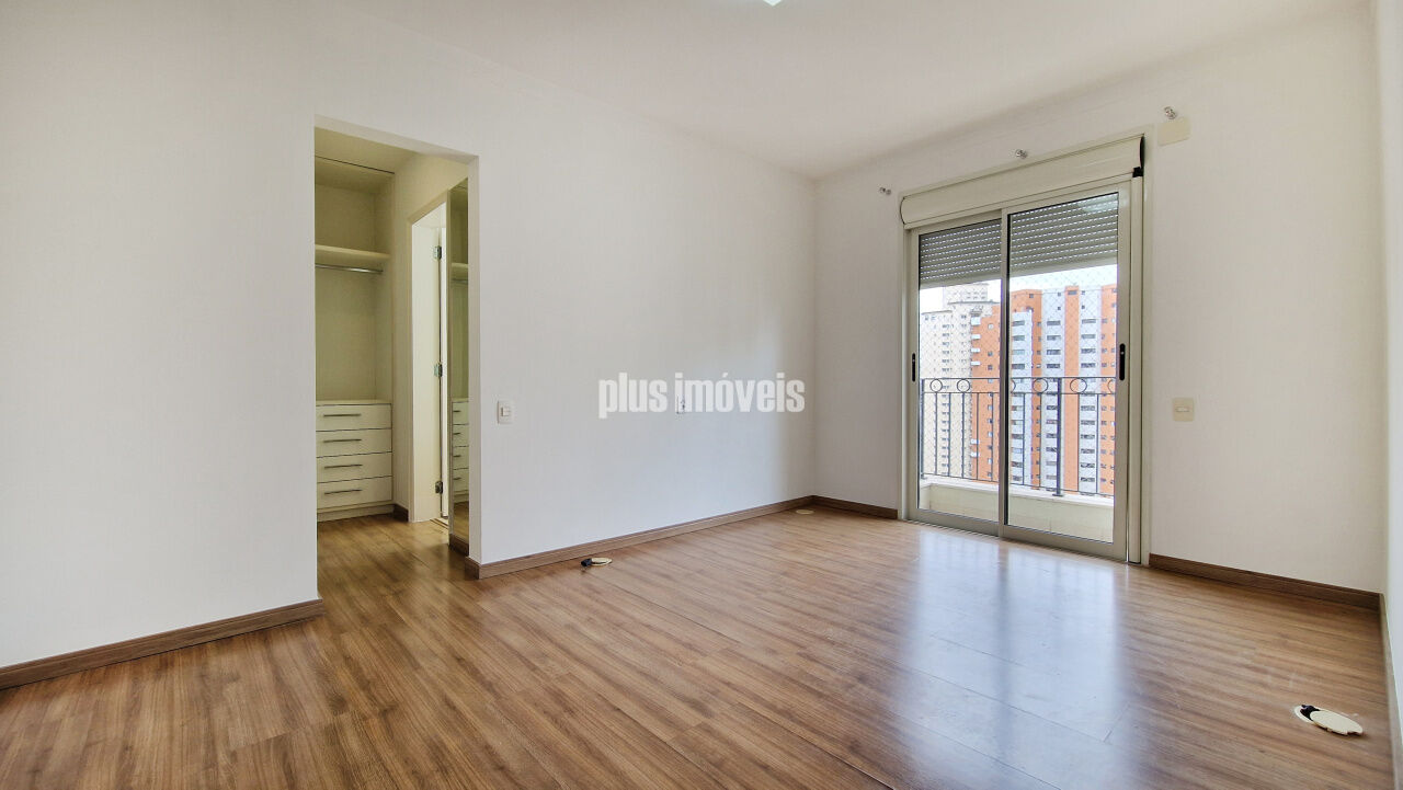 Apartamento, 4 quartos, 260 m² - Foto 30