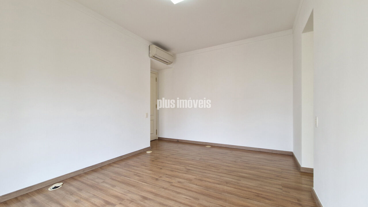 Apartamento, 4 quartos, 260 m² - Foto 31