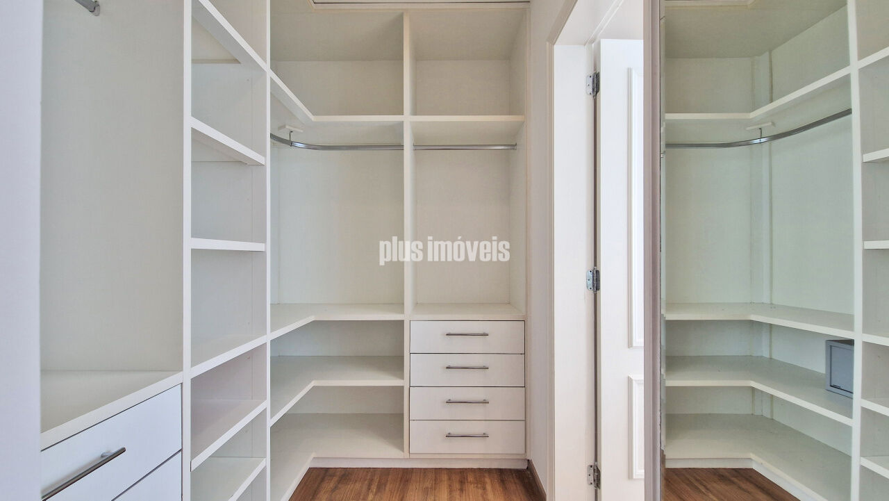 Apartamento, 4 quartos, 260 m² - Foto 32